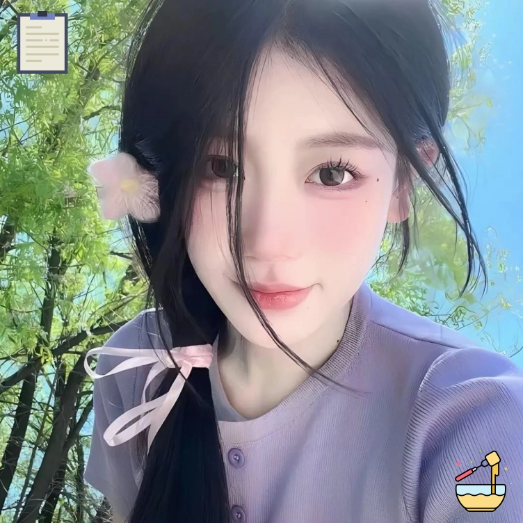 唐女士